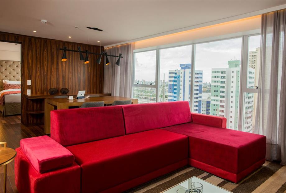 fotos roberto kennedy (2 of 18).jpg