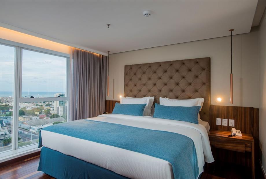 fotos roberto kennedy (2 of 12).jpg