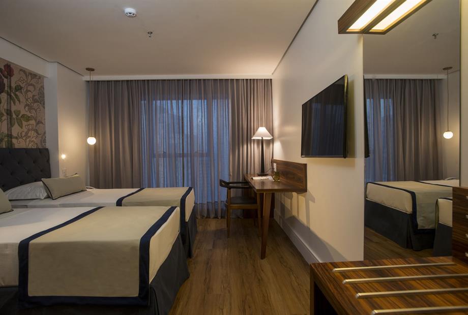 fotos roberto kennedy (22 of 57).jpg