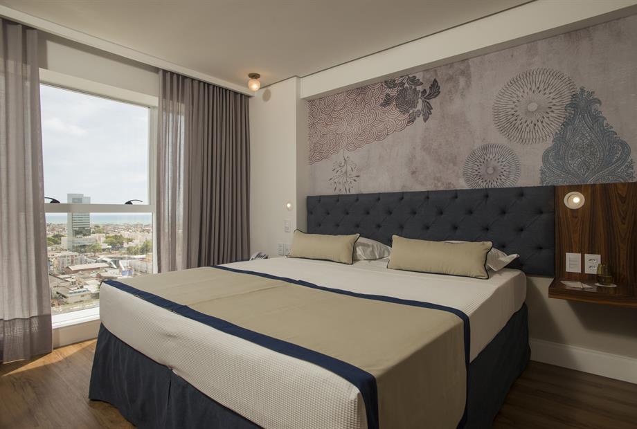 fotos roberto kennedy (36 of 57).jpg