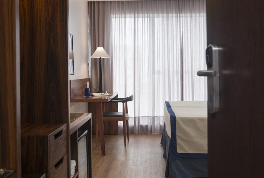 fotos roberto kennedy (41 of 57).jpg