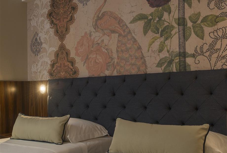 fotos roberto kennedy (25 of 57).jpg