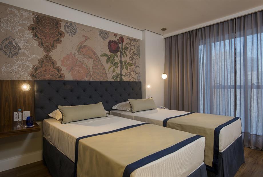 fotos roberto kennedy (21 of 57).jpg