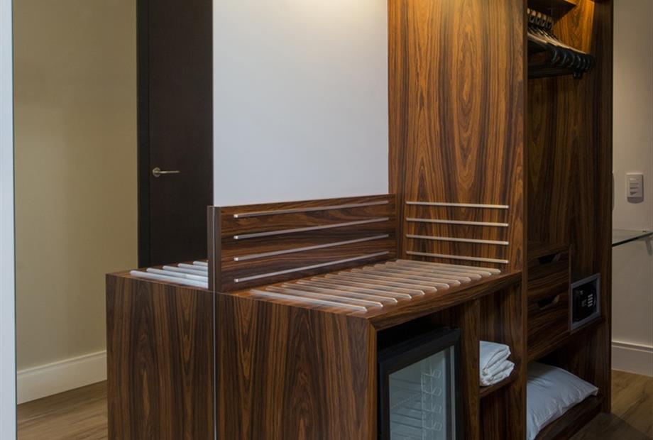 fotos roberto kennedy (28 of 57).jpg