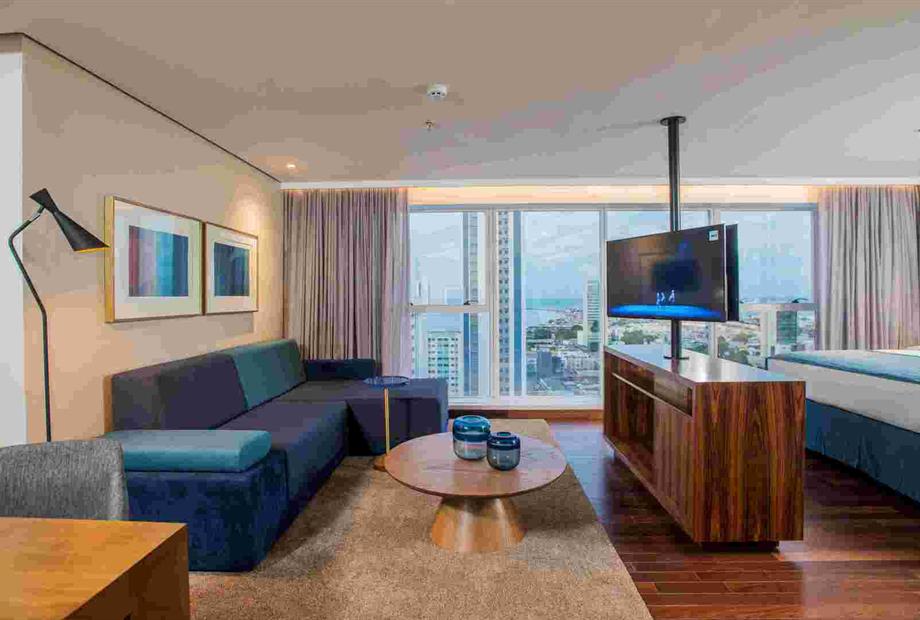 fotos roberto kennedy (6 of 12) reduzida.jpg