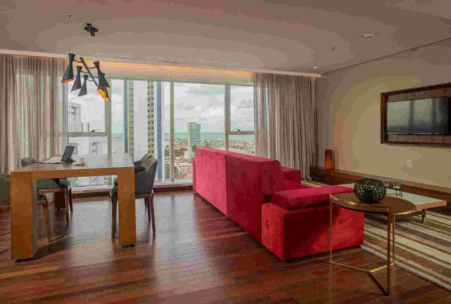 fotos roberto kennedy (1 of 18) reduzida.jpg