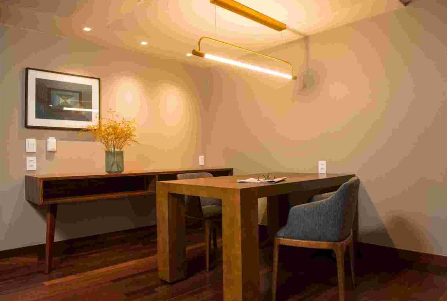 fotos roberto kennedy (18 of 22) reduzida.jpg