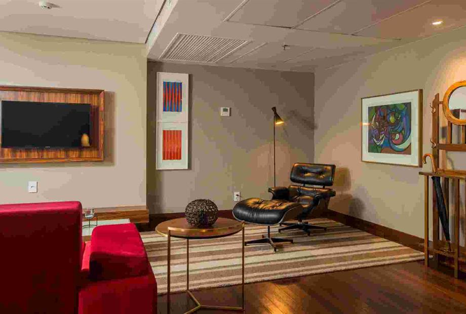 fotos roberto kennedy (4 of 18) reduzida.jpg