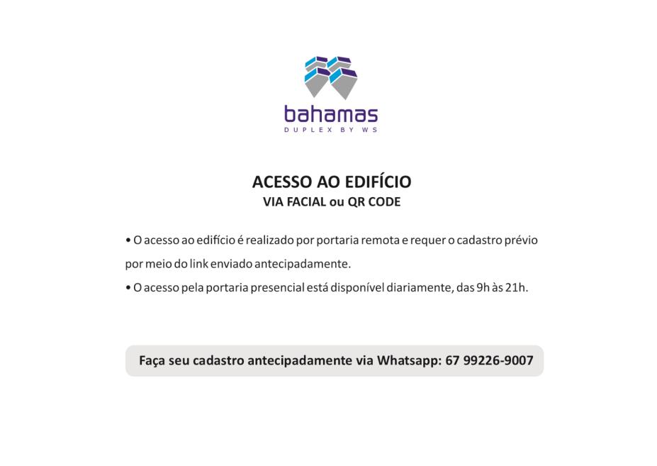 acesso.jpg