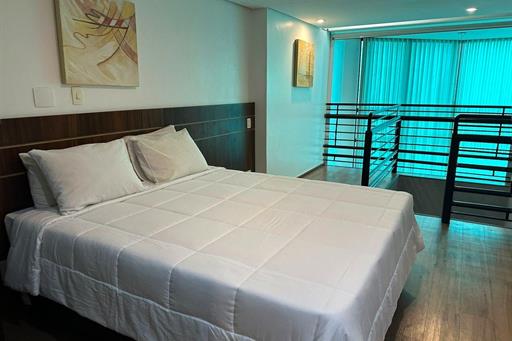 uh 701 quarto casal.jpeg