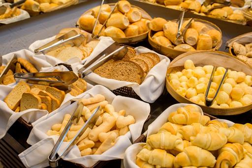 bahamas 22-01-2018-1046.jpg