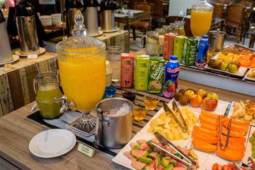 bahamas 22-01-2018-1049.jpg