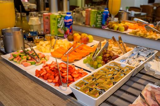 bahamas 22-01-2018-1048.jpg