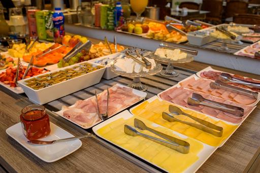 bahamas 22-01-2018-1047.jpg