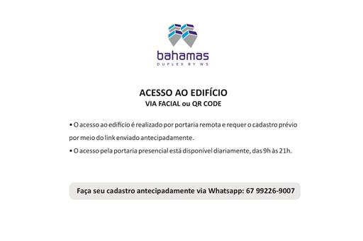 acesso.jpg
