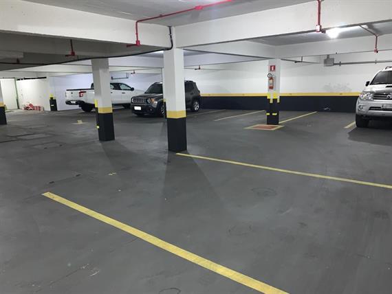 garagem.jpeg