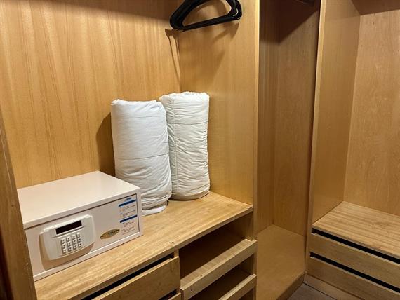 closet.jpeg