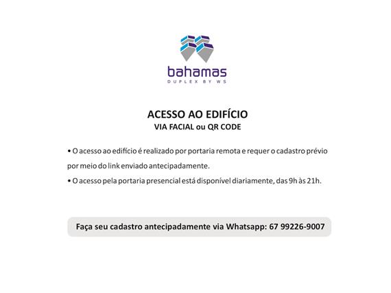 acesso.jpg