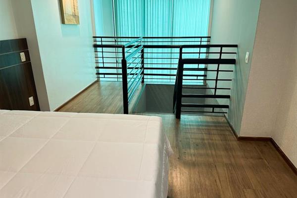 Foto 4 do BAHAMAS DUPLEX BY WS