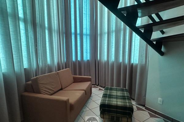 Foto 6 do BAHAMAS DUPLEX BY WS