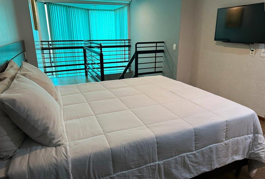 uh 701 quarto casal2.jpeg