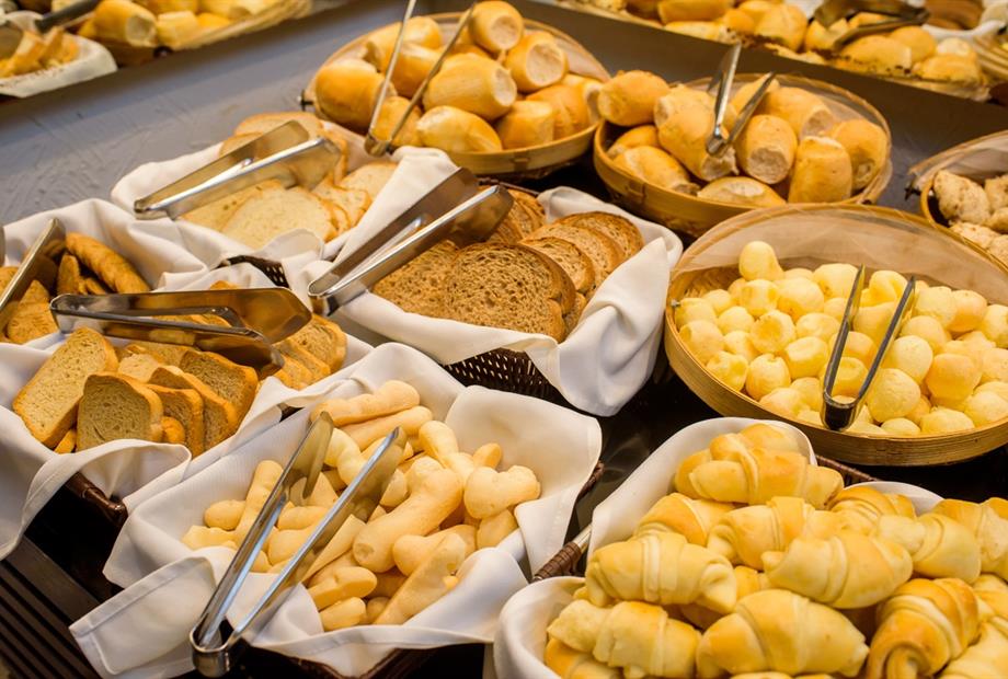 bahamas 22-01-2018-1046.jpg