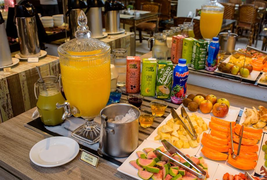 bahamas 22-01-2018-1049.jpg