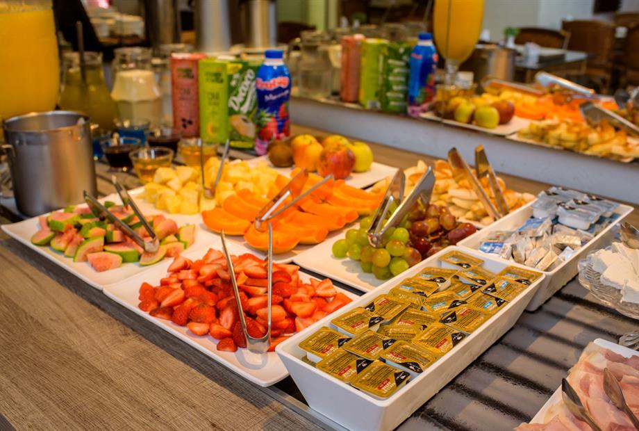 bahamas 22-01-2018-1048.jpg