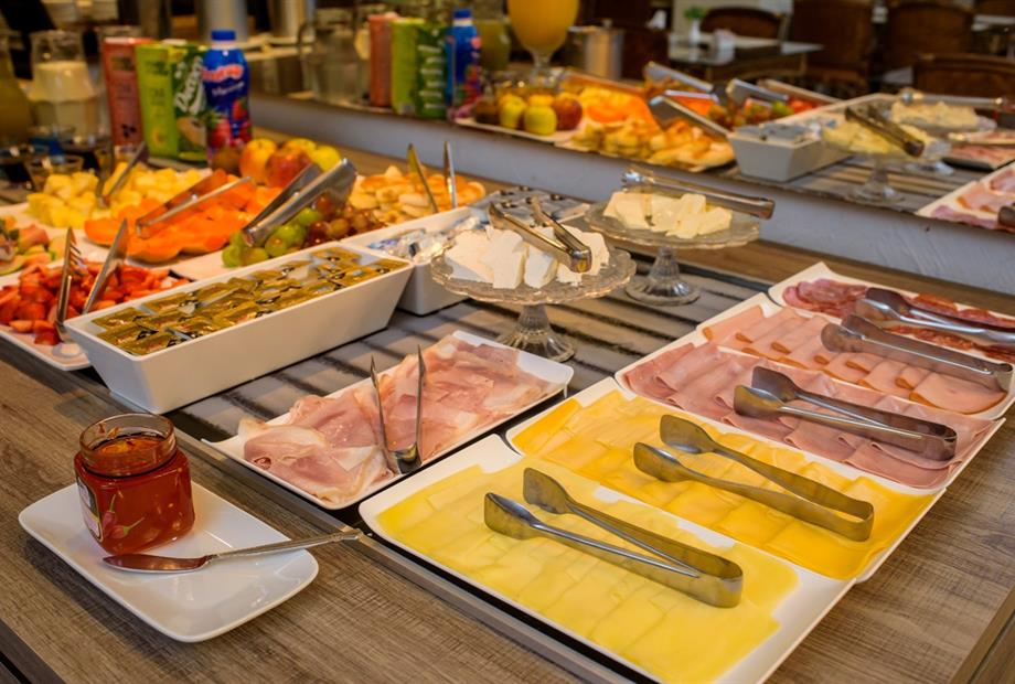 bahamas 22-01-2018-1047.jpg