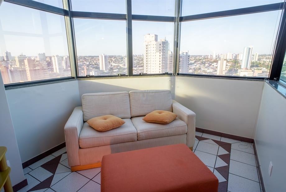 Quarto 2105-1006.jpg