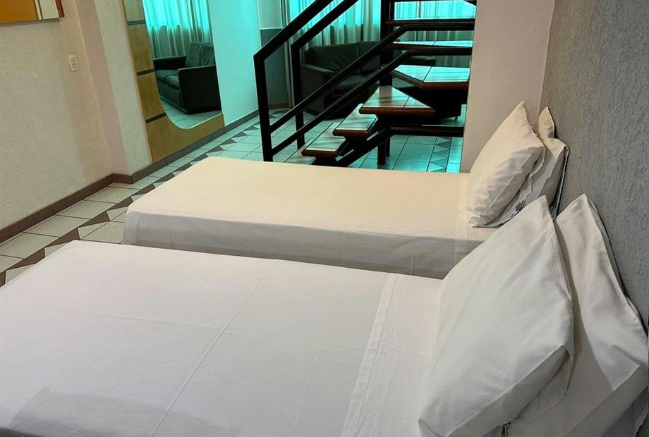 uh 701 camas solt.jpeg