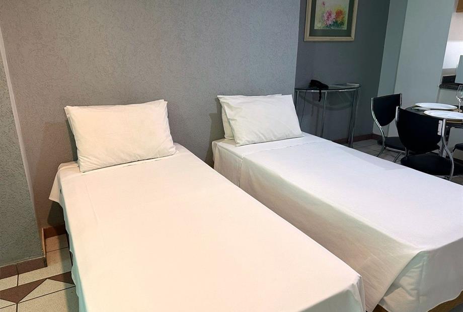 uh 701 camas solt2.jpeg