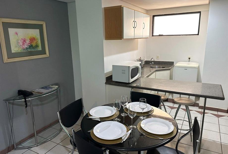 uh 701 copa sala jantar.jpeg