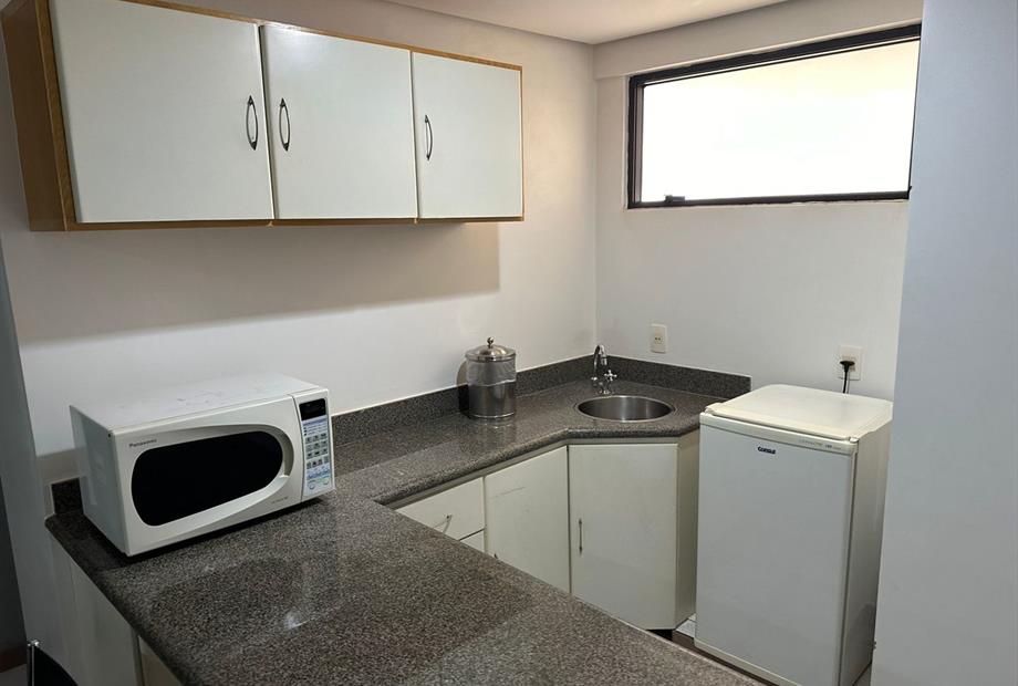 whatsapp image 2024-09-12 at 14.26.14.jpeg