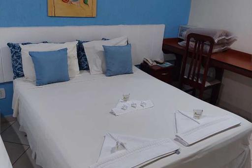 whatsapp image 2023-01-18 at 14.40.37 (6).jpeg