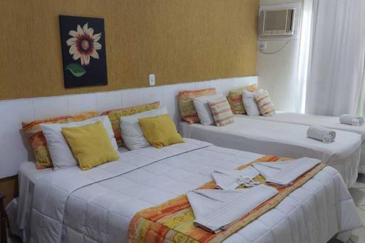 whatsapp image 2023-02-16 at 19.18.18 (4).jpeg