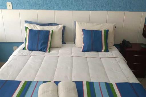 whatsapp image 2023-02-17 at 15.28.15.jpeg