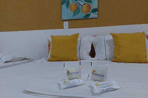 whatsapp image 2023-01-18 at 14.40.38 (3).jpeg