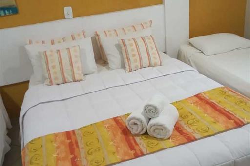 whatsapp image 2023-02-08 at 16.47.04.jpeg