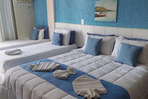 whatsapp image 2023-02-16 at 19.18.18 (2) (1).jpeg