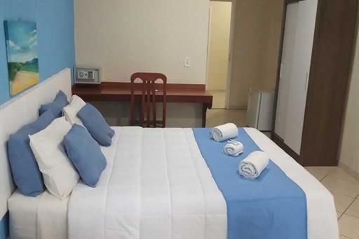 whatsapp image 2023-02-08 at 16.47.02.jpeg