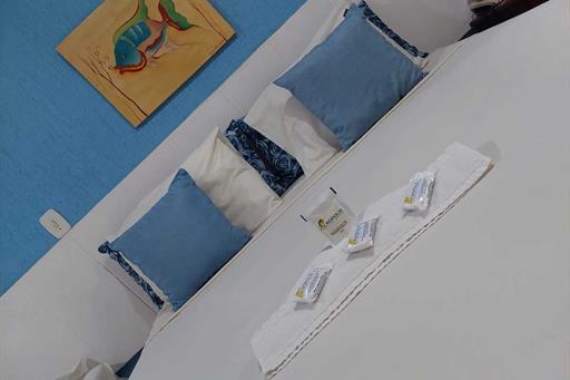 whatsapp image 2023-01-18 at 14.40.37 (5).jpeg