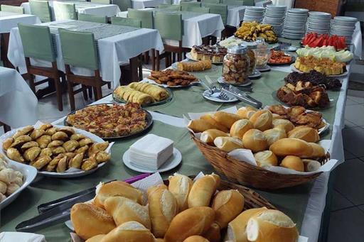 whatsapp image 2023-01-18 at 15.08.22 (2) (1).jpeg