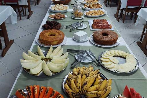 whatsapp image 2023-01-18 at 15.08.23 (3).jpeg