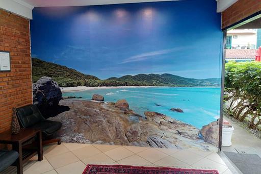 whatsapp image 2023-01-18 at 14.40.38 (4).jpeg