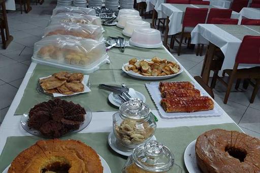 whatsapp image 2023-01-18 at 15.08.23 (2).jpeg