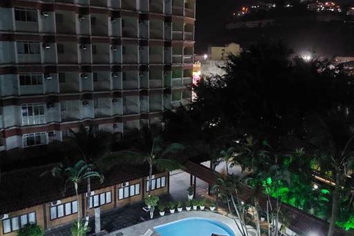 whatsapp image 2023-02-15 at 10.54.07.jpeg