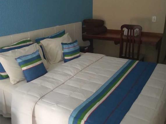 whatsapp image 2023-02-20 at 15.15.01.jpeg