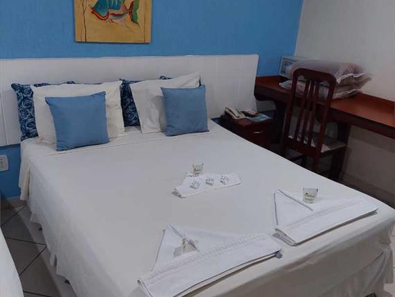 whatsapp image 2023-01-18 at 14.40.37 (6).jpeg