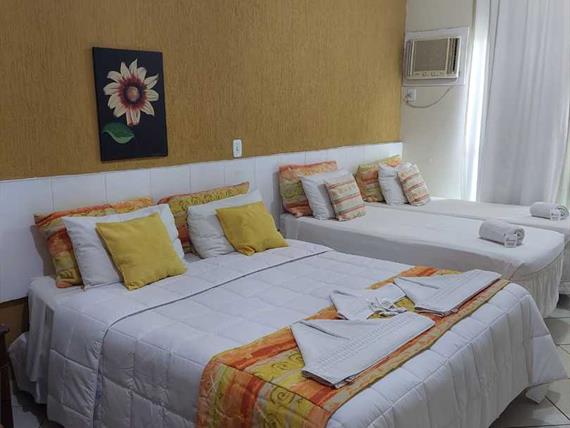 whatsapp image 2023-02-16 at 19.18.18 (4).jpeg